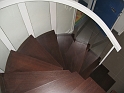 POSE PLACAGE WENGE  (7)